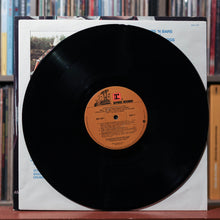 Load image into Gallery viewer, Neil Young - American Stars 'N Bars - IN SHRINK 1977 Reprise Records, VG+/VG+
