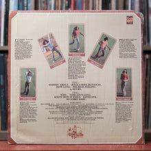 Load image into Gallery viewer, Ace - Five-A-Side - 1975 Anchor, VG+/VG+  w/SHRINK
