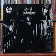 Load image into Gallery viewer, Product Image
