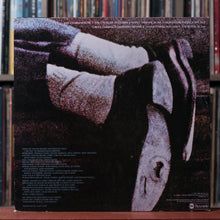Load image into Gallery viewer, Steely Dan - The Royal Scam - 1980 MCA Records
