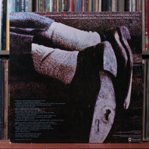 Steely Dan - The Royal Scam - 1980 MCA Records