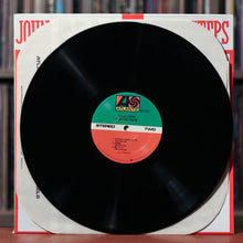 Load image into Gallery viewer, John Coltrane - Giant Steps - 1975 Atlantic, EX/EX
