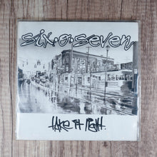 Load image into Gallery viewer, Product Image
