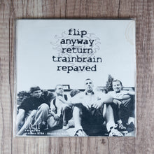 Load image into Gallery viewer, Product Image
