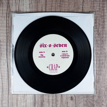 Load image into Gallery viewer, Product Image
