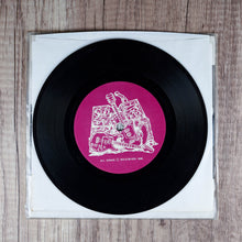 Load image into Gallery viewer, Product Image
