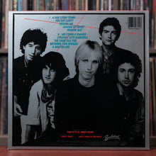 Load image into Gallery viewer, Tom Petty - Long After Dark - 1982 Backstreet, VG+/VG+
