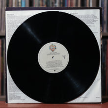 Load image into Gallery viewer, Guy Clark - Self Titled - 1978 WB, VG/VG+ Promo Copy
