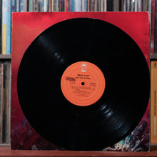 Load image into Gallery viewer, Meat Loaf - Bat Out Of Hell - 1977 Epic, VG/VG
