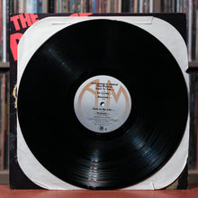 Load image into Gallery viewer, The Police - 2 LP Bundle - Outlandos d&#39;Amour, Reggatta De Blanc

