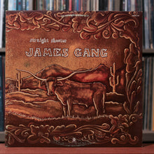 Load image into Gallery viewer, James Gang - 2LP Bundle
