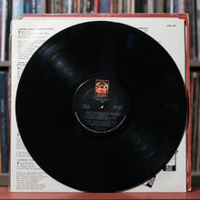Load image into Gallery viewer, Ace - Five-A-Side - 1975 Anchor, VG+/VG+  w/SHRINK
