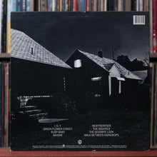 Load image into Gallery viewer, Donald Fagen - The Nightfly - 1982 Warner Bros. Records, VG/VG
