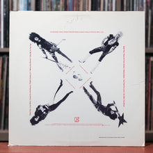 Load image into Gallery viewer, Mötley Crüe - Too Fast For Love - 1982 Elektra, VG+/VG
