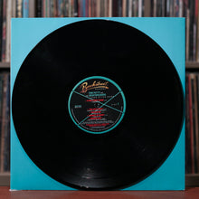 Load image into Gallery viewer, Tom Petty - Long After Dark - 1982 Backstreet, VG+/VG+
