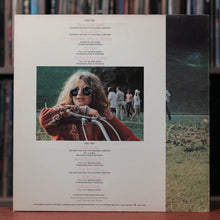 Load image into Gallery viewer, Janis Joplin - Greatest Hits - 1973 Columbia, VG+/VG+
