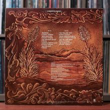 Load image into Gallery viewer, James Gang - 2LP Bundle
