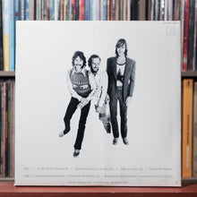 Load image into Gallery viewer, Product Image
