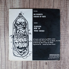 Load image into Gallery viewer, Product Image
