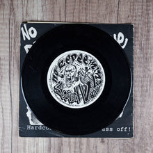 Load image into Gallery viewer, Product Image
