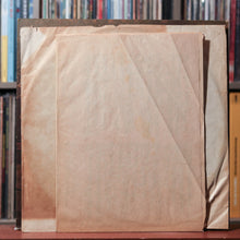 Load image into Gallery viewer, Product Image
