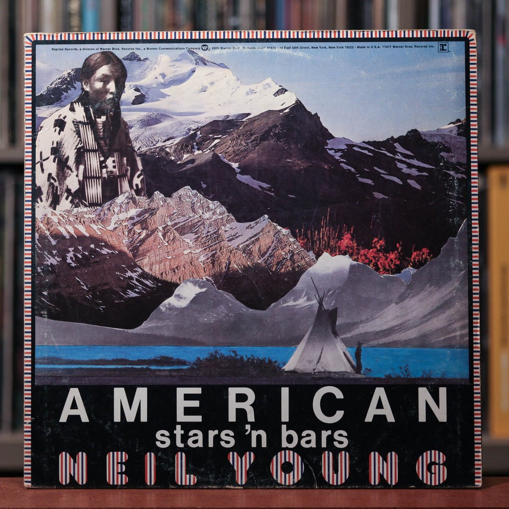 vintage-vinyl-records-