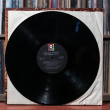 Load image into Gallery viewer, James Gang - 2LP Bundle
