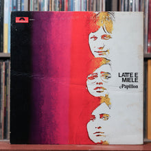 Load image into Gallery viewer, Product Image
