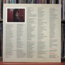 Load image into Gallery viewer, Billy Joel - 52nd Street - 1978 Columbia, VG+/VG
