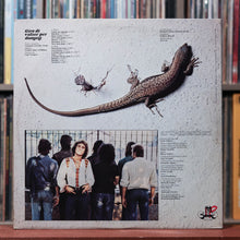 Load image into Gallery viewer, Product Image
