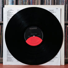 Load image into Gallery viewer, Mötley Crüe - Too Fast For Love - 1982 Elektra, VG+/VG
