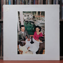 Load image into Gallery viewer, Led Zeppelin - Presence - 1975 Swan Song, VG/VG
