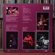 Load image into Gallery viewer, The Band - Rock of Ages Volume 2 - 1972 Capitol - VG/VG
