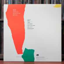 Load image into Gallery viewer, Genesis - Abacab - 1981 Atlantic, EX/EX
