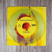 Load image into Gallery viewer, Product Image
