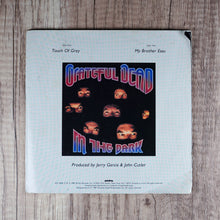 Load image into Gallery viewer, Product Image
