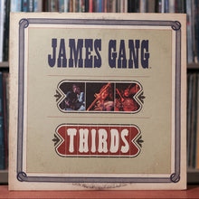 Load image into Gallery viewer, James Gang - 2LP Bundle
