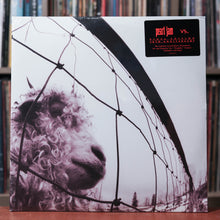 Load image into Gallery viewer, Image 1
