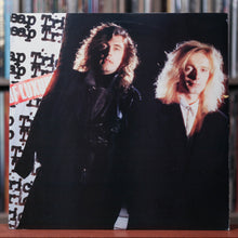 Load image into Gallery viewer, Cheap Trick - Lap Of Luxury - 1988 Epic, VG+/VG+
