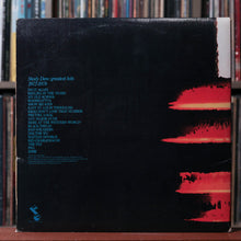 Load image into Gallery viewer, Steely Dan - Greatest Hits  - 2LP 1978 ABC Records, VG/VG
