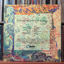 Load image into Gallery viewer, The Rolling Stones - Their Satanic Majesties Request - 1976 London Records, VG+/VG
