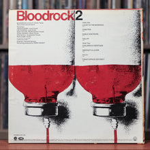 Load image into Gallery viewer, Bloodrock - Bloodrock 2 - 1970 Capitol, VG/VG
