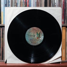 Load image into Gallery viewer, Product Image
