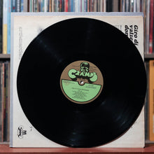 Load image into Gallery viewer, Product Image
