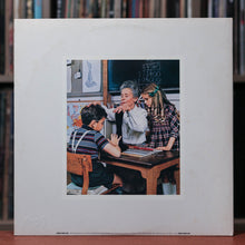 Load image into Gallery viewer, Led Zeppelin - Presence - 1975 Swan Song, VG/VG
