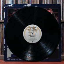 Load image into Gallery viewer, The Police - 2 LP Bundle - Outlandos d&#39;Amour, Reggatta De Blanc
