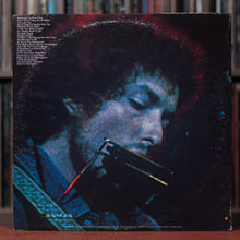 Load image into Gallery viewer, Bob Dylan - Greatest Hits Vol. II - 2LP - 1971 Columbia, EX/VG
