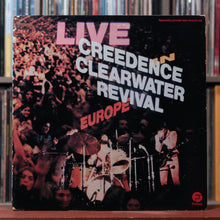 Load image into Gallery viewer, Product Image
