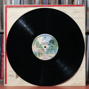 Grateful Dead - Skeletons From The Closet - 1974 Warner Bros, VG/VG+