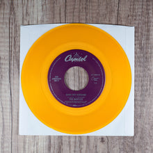 Load image into Gallery viewer, Product Image
